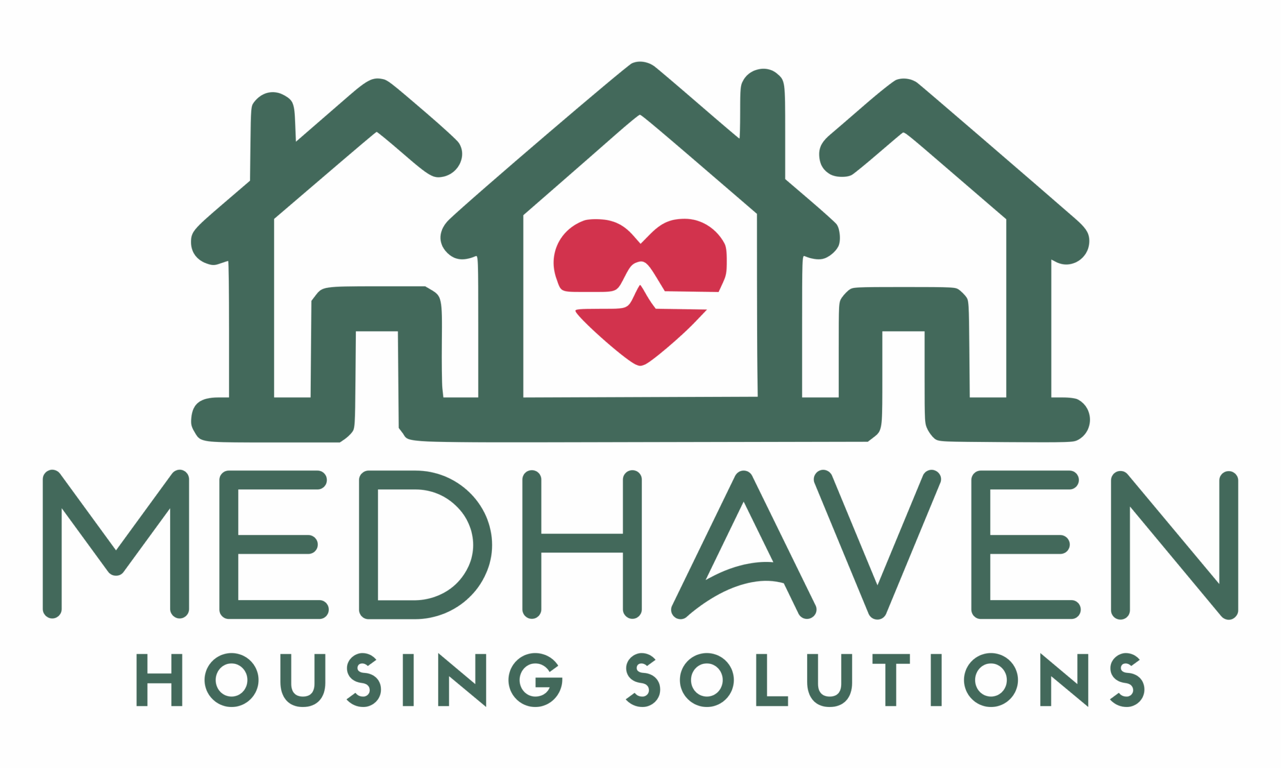 Medhaven